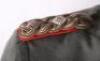 WW2 German Army Generals Field Tunic - 11