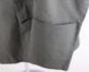 WW2 German Army Generals Field Tunic - 14