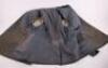 WW2 German Army Generals Field Tunic - 18