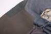 WW2 German Army Generals Field Tunic - 20