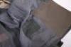 WW2 German Army Generals Field Tunic - 21