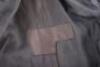 WW2 German Army Generals Field Tunic - 22