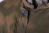 WW2 German Army Tan Water Pattern Anorak - 6