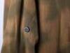 WW2 German Army Tan Water Pattern Anorak - 10