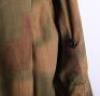 WW2 German Army Tan Water Pattern Anorak - 14