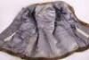 WW2 German Army Tan Water Pattern Anorak - 16