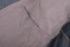 Rare Panzer Pioneers Officers Field Grey Wrapover Tunic - 18