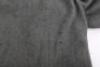 Rare Panzer Pioneers Officers Field Grey Wrapover Tunic - 21