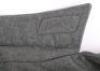 Rare Panzer Pioneers Officers Field Grey Wrapover Tunic - 26