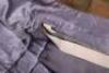 WW2 German Army Tan Water Pattern Anorak - 18