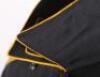 Rare WW2 German Army Panzer Reconnaissance NCO&rsquo;s Wrapover Tunic - 12