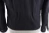 Rare WW2 German Army Panzer Reconnaissance NCO&rsquo;s Wrapover Tunic - 17