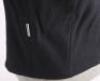 Rare WW2 German Army Panzer Reconnaissance NCO&rsquo;s Wrapover Tunic - 18