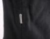 Rare WW2 German Army Panzer Reconnaissance NCO&rsquo;s Wrapover Tunic - 19