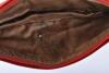 British 14th / 20th Hussars Officers Coloured Field Service Cap - 5