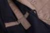 Rare WW2 German Army Panzer Reconnaissance NCO&rsquo;s Wrapover Tunic - 23