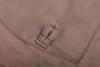 Rare WW2 German Army Panzer Reconnaissance NCO&rsquo;s Wrapover Tunic - 26