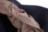Rare WW2 German Army Panzer Reconnaissance NCO&rsquo;s Wrapover Tunic - 30
