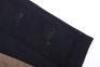 Rare WW2 German Army Panzer Reconnaissance NCO&rsquo;s Wrapover Tunic - 37