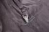 WW2 German Panzer Officers Four Pocket Tunic - 13
