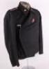 WW2 German Panzer Wrapover Tunic - 2