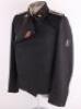 WW2 German Panzer Wrapover Tunic - 3