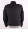 WW2 German Panzer Wrapover Tunic - 6