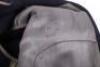 WW2 German Panzer Wrapover Tunic - 8