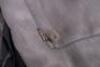 WW2 German Panzer Wrapover Tunic - 9