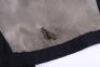 WW2 German Panzer Wrapover Tunic - 10