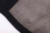 WW2 German Panzer Wrapover Tunic - 11