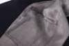 WW2 German Panzer Wrapover Tunic - 12
