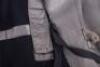WW2 German Panzer Wrapover Tunic - 13