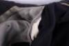 WW2 German Panzer Wrapover Tunic - 14