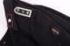 WW2 German Panzer Wrapover Tunic - 16