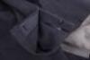 WW2 German Panzer Wrapover Tunic - 21