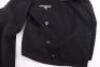 WW2 German Panzer Wrapover Tunic - 24