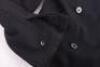 WW2 German Panzer Wrapover Tunic - 25
