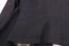 WW2 German Panzer Wrapover Tunic - 27