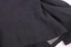 WW2 German Panzer Wrapover Tunic - 28
