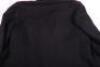 WW2 German Panzer Wrapover Tunic - 29
