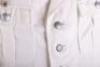 WW2 German Artillery Officers Summer Pattern Tunic - 7