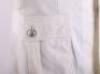 WW2 German Artillery Officers Summer Pattern Tunic - 8