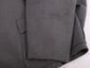 WW2 German Panzer Officers Four Pocket Tunic - 17