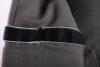 WW2 German Army Grossdeutschland Officers Overcoat - 11