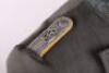 WW2 German Army Grossdeutschland Officers Overcoat - 14