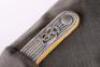 WW2 German Army Grossdeutschland Officers Overcoat - 15