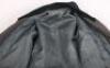 WW2 German Army Grossdeutschland Officers Overcoat - 18