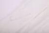 WW2 German Artillery Officers Summer Pattern Tunic - 10