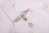 WW2 German Artillery Officers Summer Pattern Tunic - 14